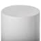 Uniquewise Fiberglass Pillar Column Flower Stand -Photography Props - Cylinder Shape Versatile Pedestal 16 Inch QI004126-16 - alternate 6